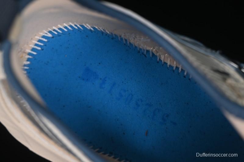 Asics Gel-Sonoma SE Sports Casual Breathable Sandals - 1203A670-200