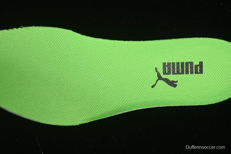 Puma H-Street OG Low-Top Lifestyle Casual Shoes - 403692-01