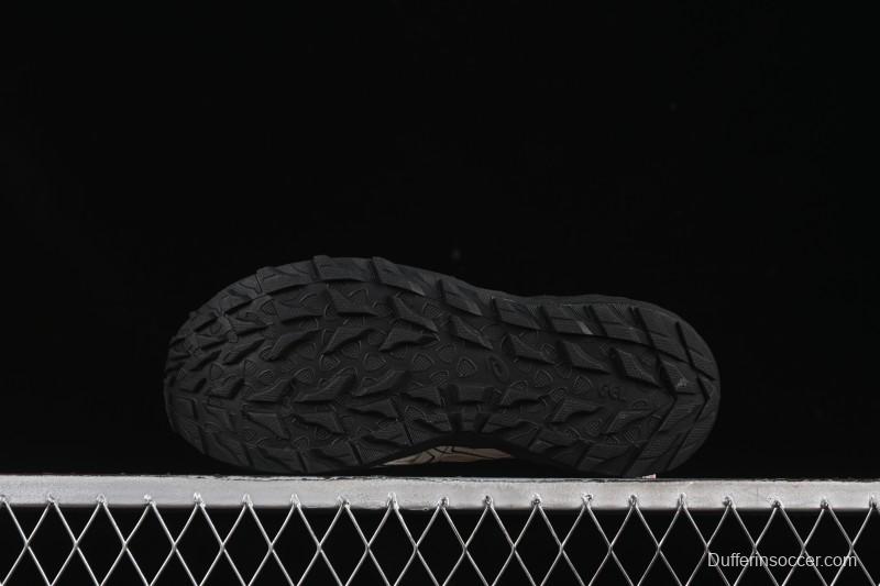 Asics Gel-Sonoma SE Sports Casual Breathable Sandals - 1203A670-202