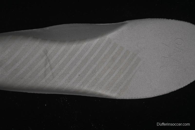 Nike Air Force 1 '07 Low Black Silver Court Low-Top Casual Sneakers - ZH0316-085