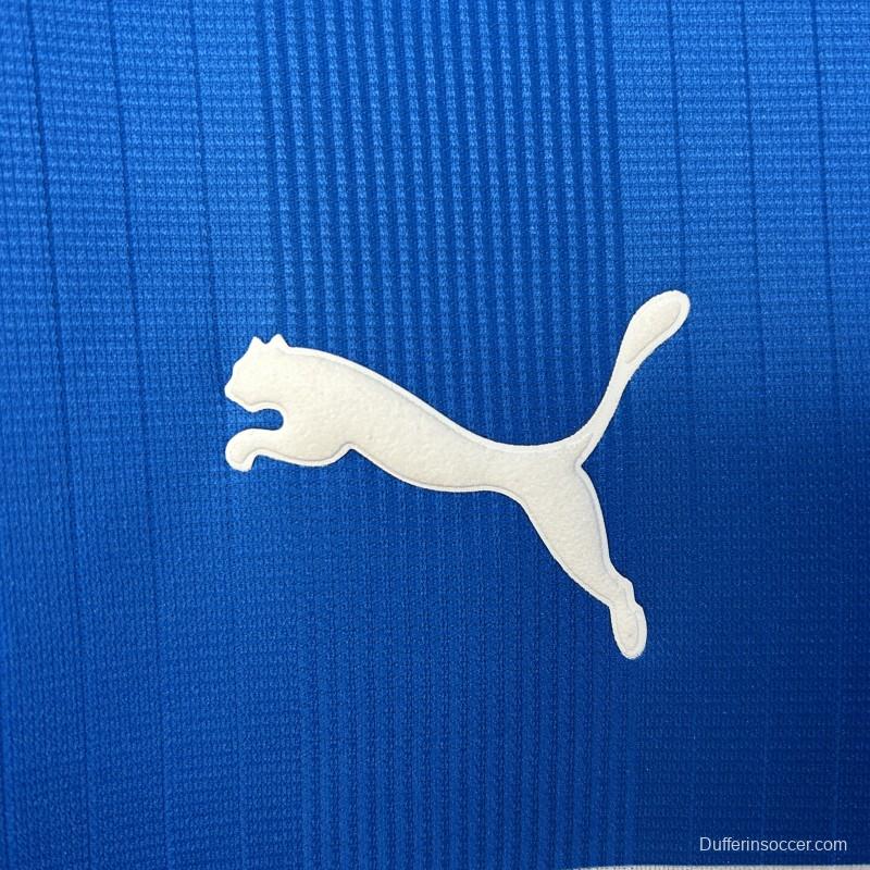 98/99 Retro Tenerife Away Jersey