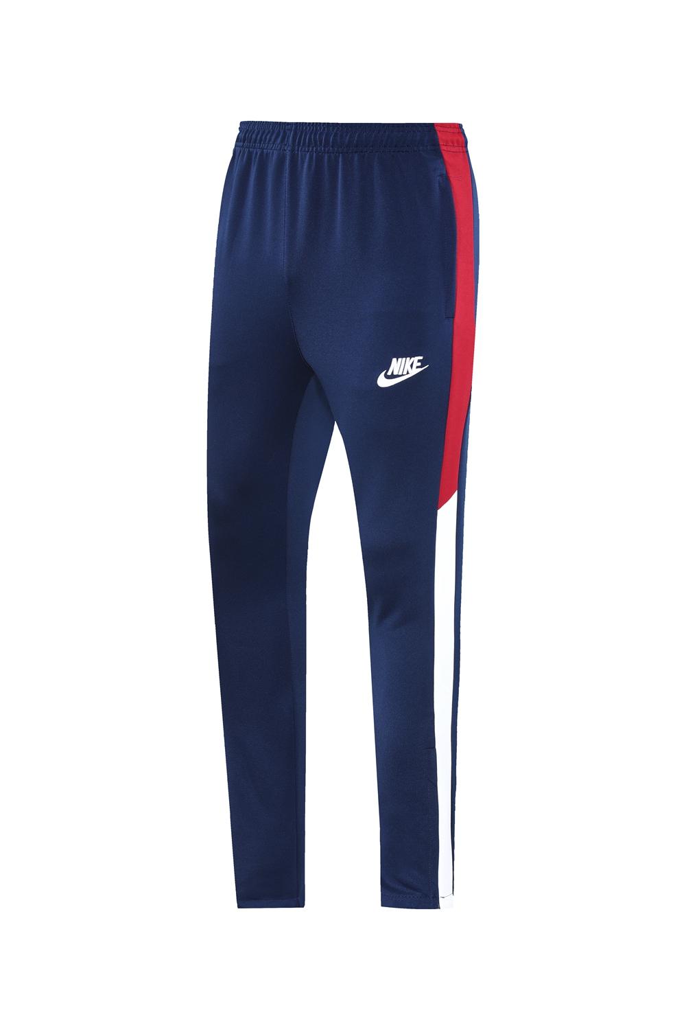 2025 Long Pants Collection-25 Options