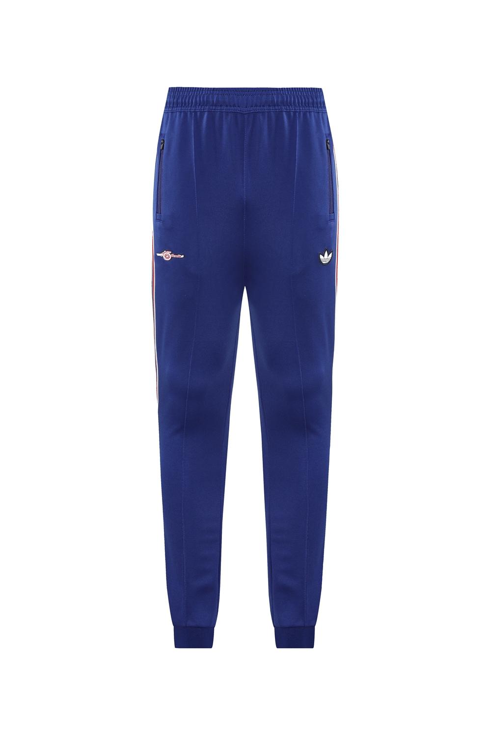 2025 Long Pants Collection-25 Options