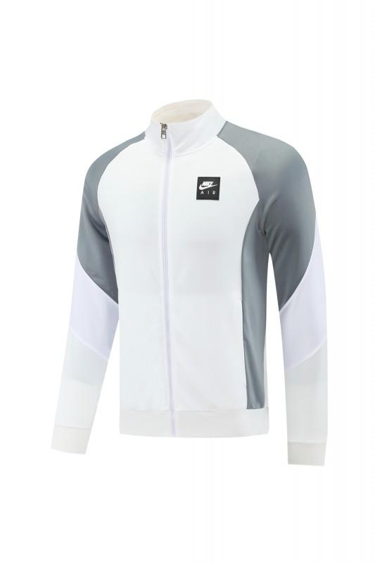 2025 Full Zipper Jacket Top Collection-48 Options