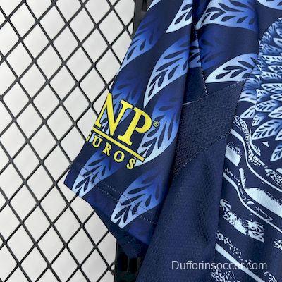 2025/26 Club America Away Jersey