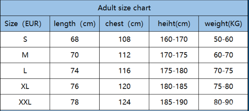 25/26 Liverpool White Full Zipper Windbreaker