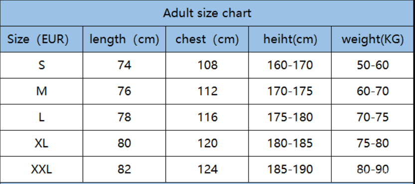 25/26 Real Madrid Blue Mid-length Windbreaker Jacket