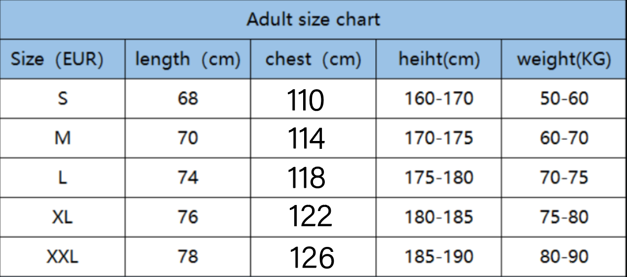 2025 The North Face Pink/Black Waterproof Jacket 0085