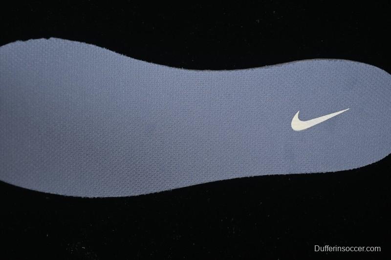 Nike Killshot 2 Retro Comfortable Slip-Resistant Lightweight Low-Top Skate Shoes - HQ1657-106