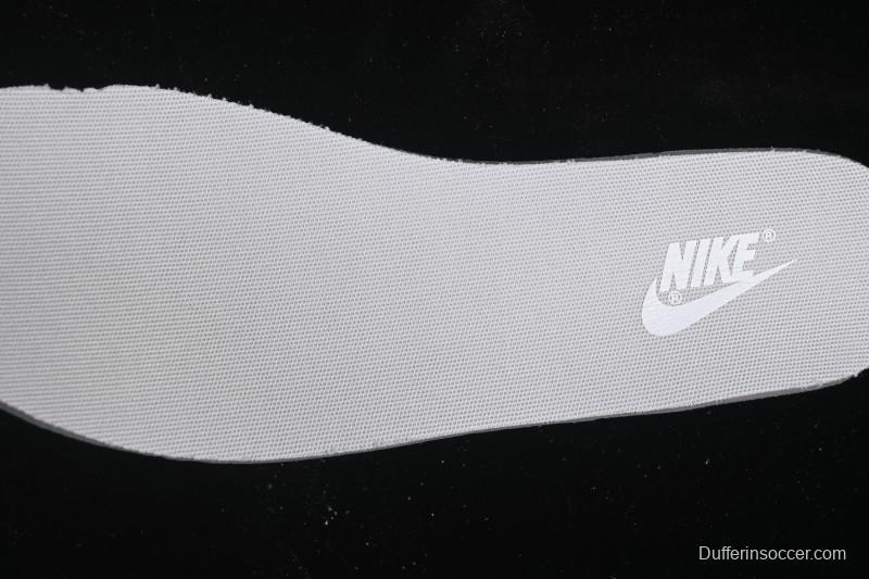 Nike SB Dunk Low Anniversary Custom Low-Top Casual Skate Shoes - GG0508-037