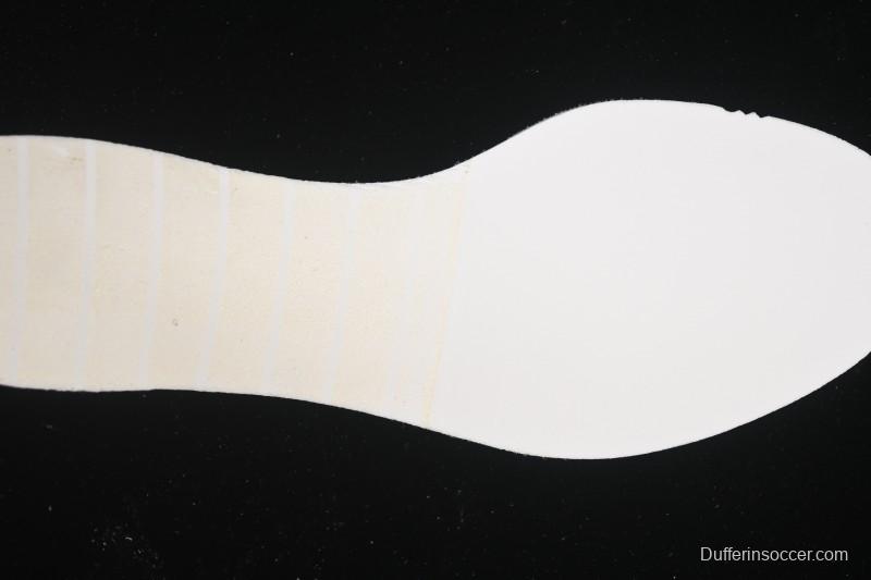 Adidas Adizero Evo SL Lightweight Breathable Cushioned Running Shoes - KI3381