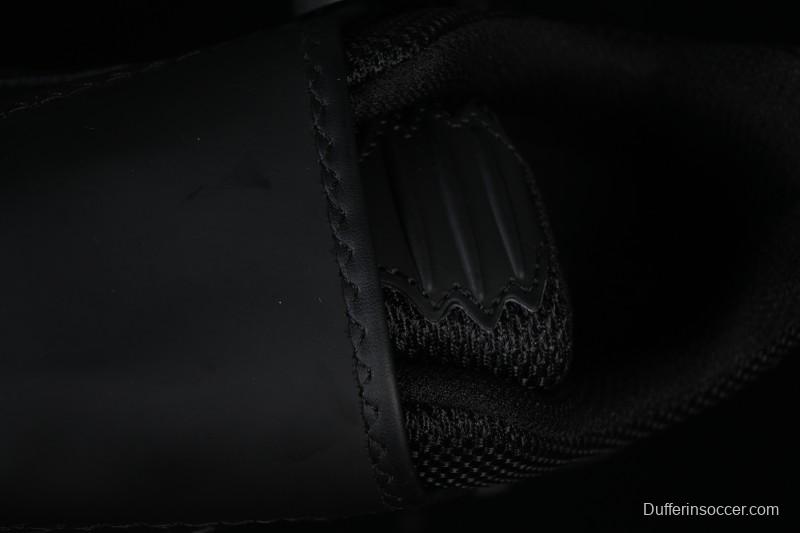 Nike ACG Phassad Fashion Comfort Grip Hiking Trekking Shoes HM7133-002