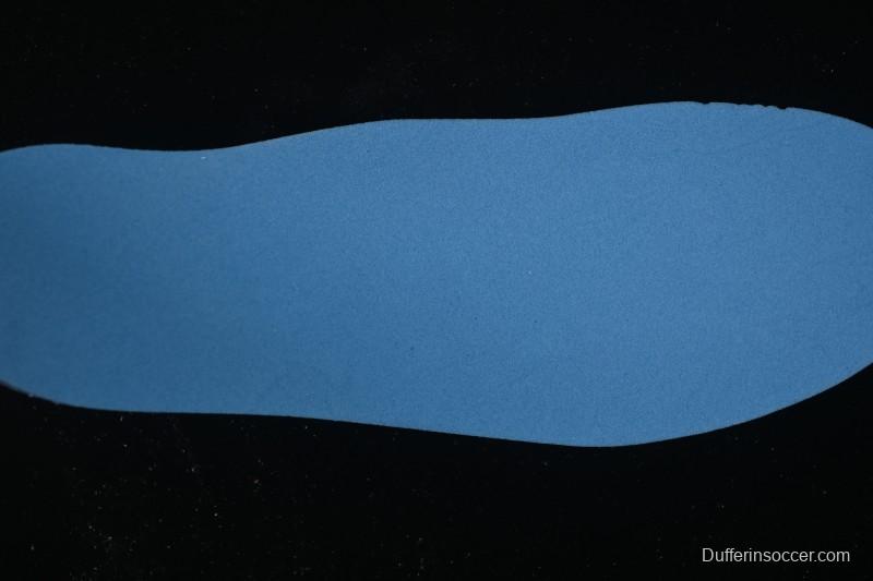 Nike Air Max 95 Retro Cushioned Running Shoes with Air Sole - CT1268-100