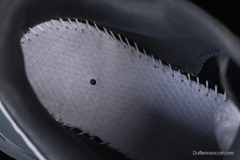 New York Yankees Chunky Curve Runner Enamel Thick Sole Casual Running Shoes - 3ARNSPE5N50SID