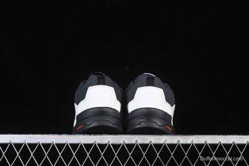 Salomon X-ALP Explorer Series Outdoor Trail Running Shoes - 474200-20