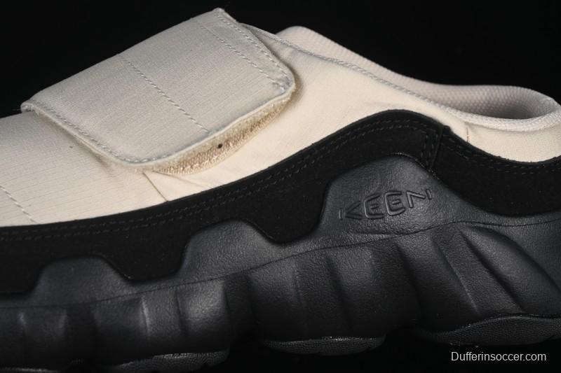 Keen Hypowser Wrap Slip-On Casual Lifestyle Shoes 1029535