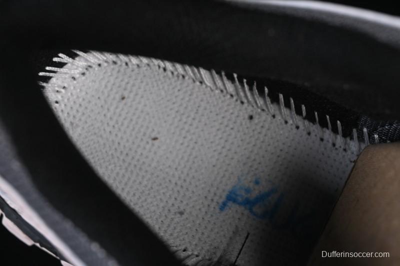 Salomon XA PRO 3D Outdoor Trail Running Shoes - 491841-23