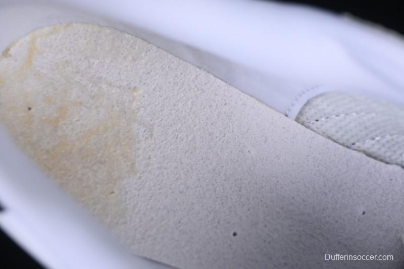 Adidas Originals Taekwondo JS1194 Low-Top Training Shoes