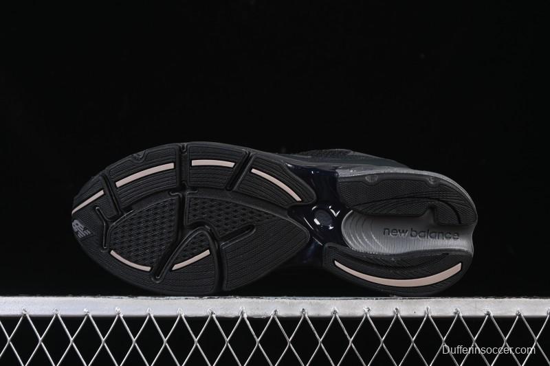 New Balance 2010 Series Retro Casual Running Shoes - U2010TTB