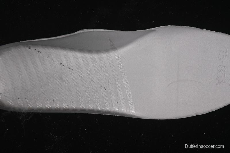 Nike Air Force 1'07 Low Casual Sneakers - CJ9179-001