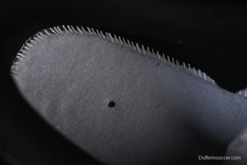 Nike Air Max 90 Retro Running Shoes with Air Cushion - CN8490-003