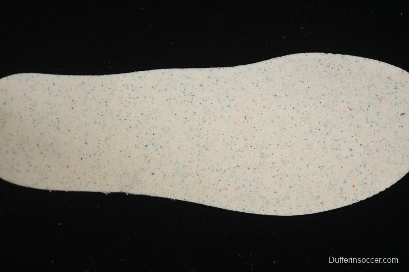 Adidas Samba OG Classic Casual Skate Shoes - JR8830