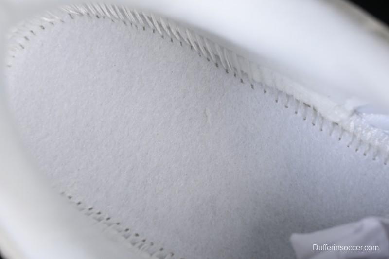 New Balance Retro Casual Running Shoes with ABZORB Cushioning - U9060TAT