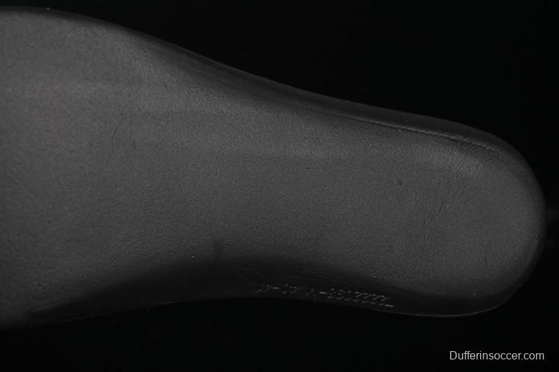 Balenciaga Phantom Sneaker - WTSAX1000