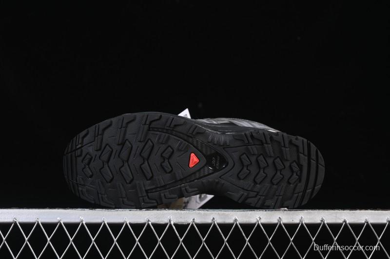 Salomon XA PRO 3D Trail Running Shoes - 475875-20