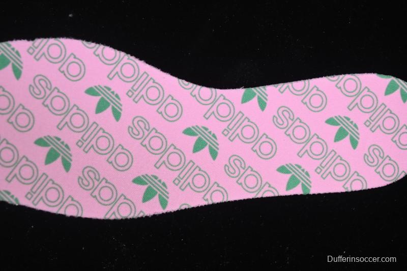 Adidas Originals SL 72 OG Retro Running Shoes - JQ8309