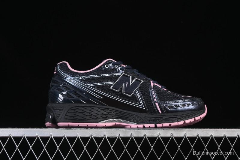 New Balance 1906 Series Retro Dad Style Casual Running Shoes - U1906RCU