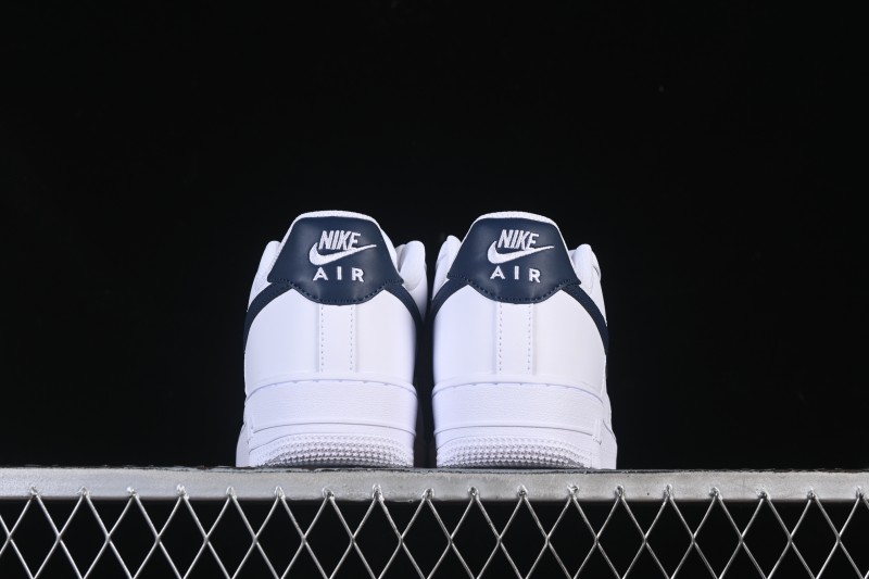 Nike Air Force 1 '07 Low Casual Sneakers - FJ4146-119