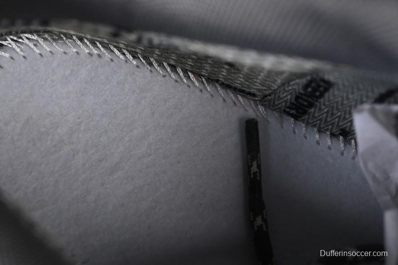 Keen Mxis Evo WP Urban Outdoor Hiking Breathable Casual Shoes - 1030062