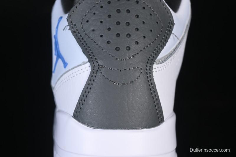 Nike Air Jordan Courtside 23 Retro Basketball Shoes - IF0848-141