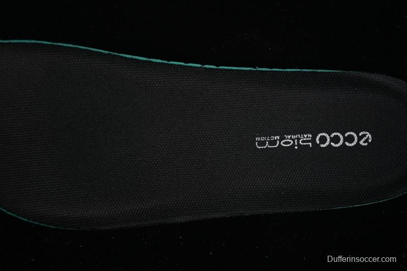 ECCO BIOM LITE Series Innovative Thin Sole Walking Lightweight Versatile Barefoot Casual Shoes 80243451094