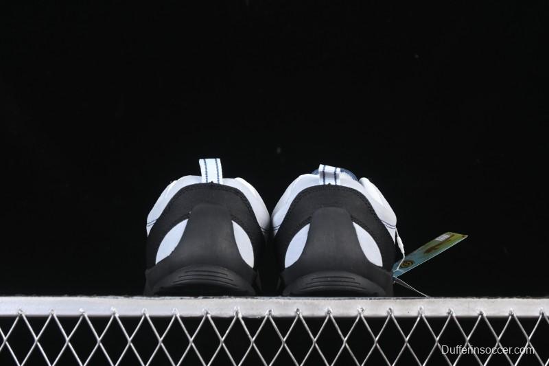 Keen Jasper Japanese Street Retro Outdoor Shoes - 911