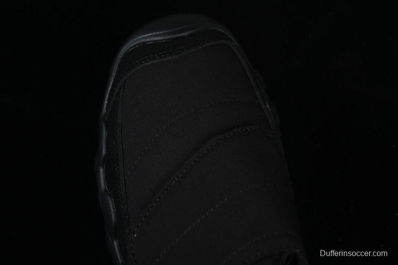 Keen Hypowser Wrap Slip-On Casual Lifestyle Shoes - 1029533