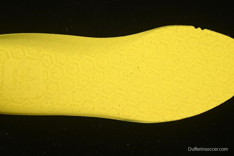 Adidas Bad Bunny x Adidas Gazelle Indoor Retro Casual Slip-Resistant Wear-Resistant Low-Top Sneakers - JS5050