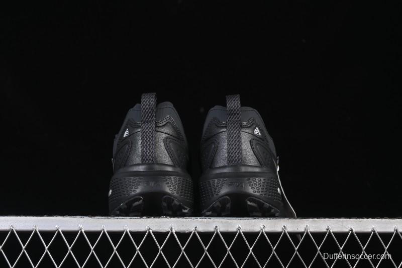 Fila Nuvole 3 ATR Outdoor Functional Shoes - A12W541244FBB