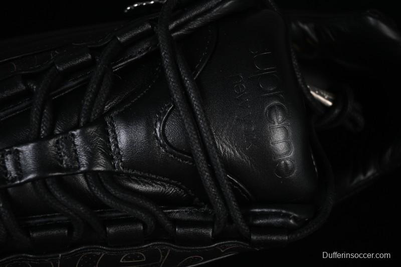 Nike Air Max 95 Lux Retro Cushioned Running Shoes - CI0999-001