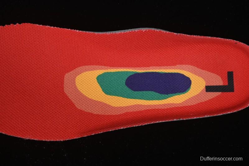 Nike CPFM x Air Force 1'07 Low Casual Sneakers - DD7050-100