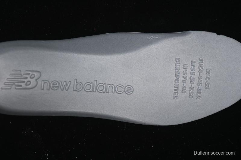 New Balance 2000 Series Retro Dad Style Casual Running Shoes - U2000PPB