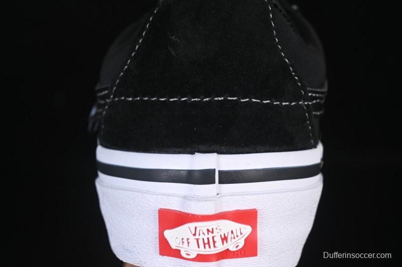 Vans Sk8-Low Low-Top Skate Shoes - VN0A4UUK2V4