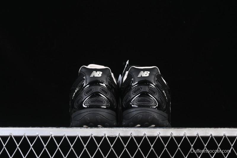 New Balance 204 Series Retro Breathable Casual Running Shoes - U204LMRA