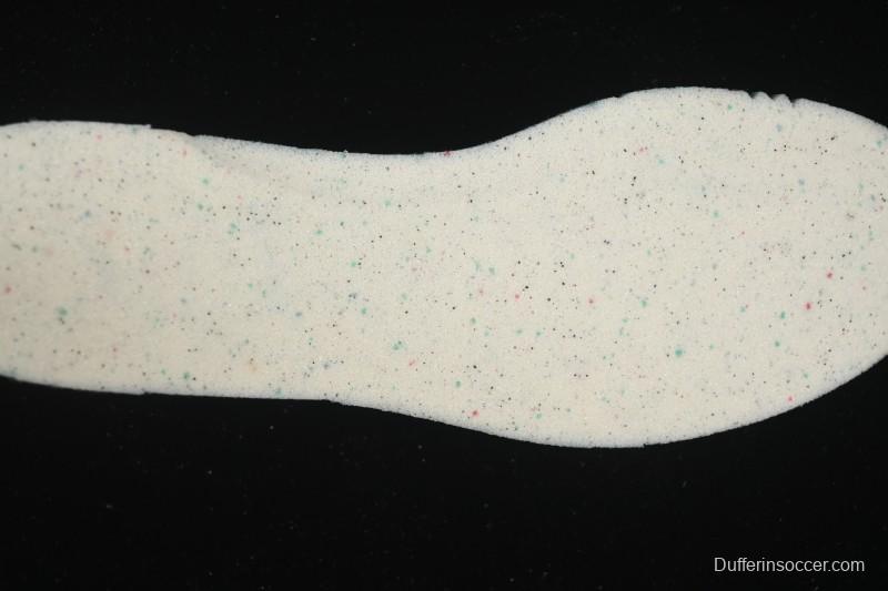 New Balance 1000 Series Retro Dad Style Low-Top Casual Sports Running Shoes - M1000AP