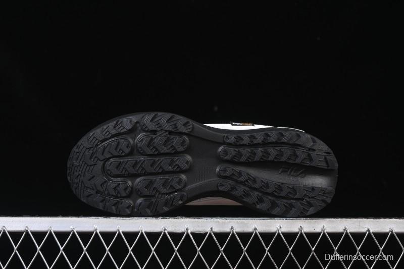 Fila Nuvole 3 Atr Outdoor Functional Shoes - A12W521207FWA