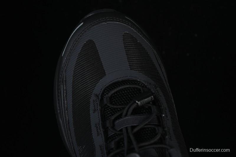 Fila Nuvole 3 ATR Outdoor Functional Shoes - A12W541244FBB