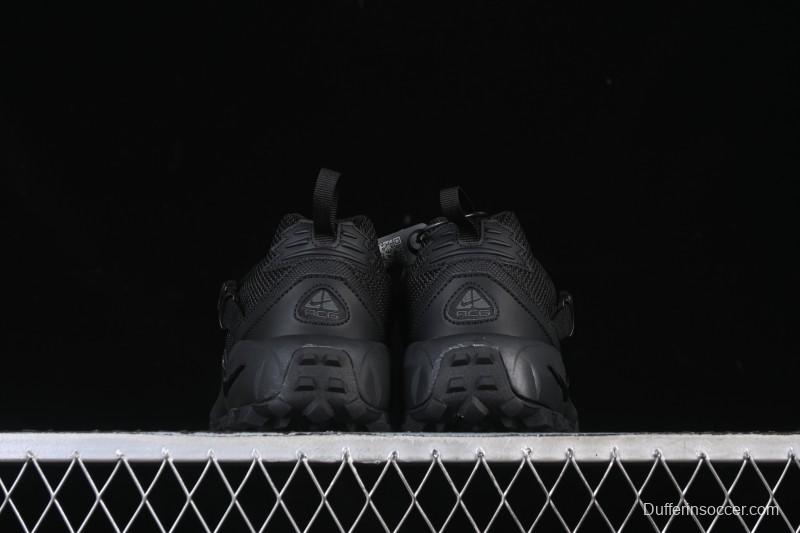 Nike ACG Phassad Fashion Comfort Grip Hiking Trekking Shoes HM7133-002