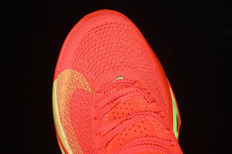 Nike Zoom VaporFly Next% 3 Prototype Super Marathon Running Shoes - FD8315-600