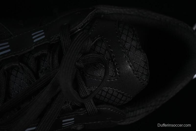 ECCO BIOM LITE Series Innovative Thin Sole Walking Lightweight Versatile Barefoot Casual Shoes 80243451094